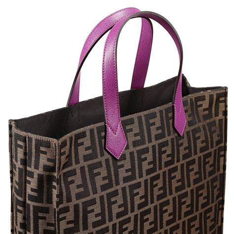 designer fendi bags outlet